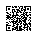 MX3AWT-A1-R250-0008B8 QRCode