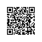 MX3AWT-A1-R250-0008F8 QRCode