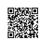 MX3AWT-A1-R250-0009A7 QRCode