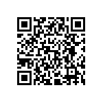 MX3AWT-A1-R250-0009A8 QRCode