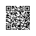 MX3AWT-A1-R250-0009A9 QRCode