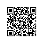 MX3AWT-A1-R250-0009AA QRCode