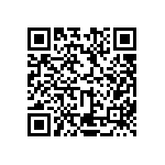 MX3AWT-A1-R250-0009B9 QRCode