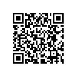 MX3AWT-A1-R250-0009F7 QRCode