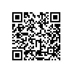 MX3AWT-A1-R250-000AA1 QRCode