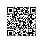 MX3AWT-A1-R250-000AB1 QRCode