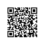 MX3AWT-A1-R250-000AE4 QRCode