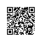 MX3AWT-A1-R250-000BA3 QRCode