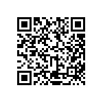 MX3AWT-A1-R250-000BE5 QRCode