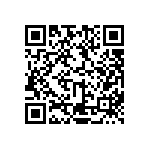 MX3AWT-A1-R250-000BF5 QRCode