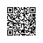 MX3AWT-A1-R250-000C53 QRCode