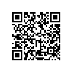 MX3AWT-A1-R250-000CB2 QRCode