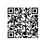 MX3AWT-A1-R250-000CDZ QRCode