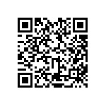 MX3AWT-A1-R250-000DA2 QRCode