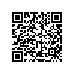 MX3AWT-A1-R250-000DF4 QRCode