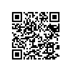 MX3SWT-A1-0000-0007B9 QRCode