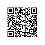 MX3SWT-A1-0000-0008F6 QRCode