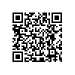 MX3SWT-A1-0000-0008F8 QRCode