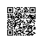 MX3SWT-A1-0000-0009B7 QRCode