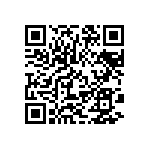 MX3SWT-A1-0000-000AA1 QRCode