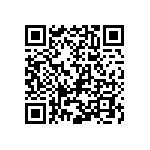 MX3SWT-A1-0000-000AA3 QRCode