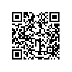 MX3SWT-A1-0000-000AA6 QRCode
