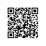 MX3SWT-A1-0000-000AB7 QRCode