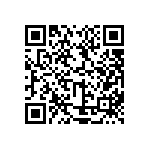 MX3SWT-A1-0000-000AE3 QRCode
