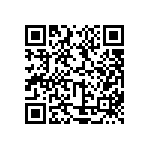 MX3SWT-A1-0000-000AE4 QRCode