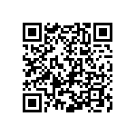 MX3SWT-A1-0000-000AE7 QRCode