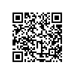 MX3SWT-A1-0000-000AE8 QRCode