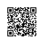 MX3SWT-A1-0000-000AF5 QRCode