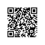 MX3SWT-A1-0000-000BA7 QRCode