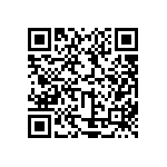 MX3SWT-A1-0000-000BE3 QRCode