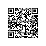 MX3SWT-A1-0000-000C50 QRCode