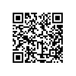 MX3SWT-A1-0000-000CB1 QRCode