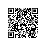 MX3SWT-A1-0000-000CB2 QRCode