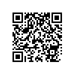 MX3SWT-A1-0000-000CE5 QRCode