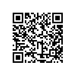 MX3SWT-A1-0000-000D50 QRCode