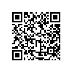 MX3SWT-A1-0000-000DE4 QRCode