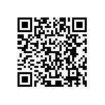 MX3SWT-A1-0000-000DF4 QRCode