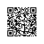 MX3SWT-A1-0000-000E50 QRCode