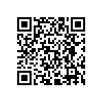 MX3SWT-A1-R250-0007AA QRCode