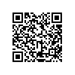 MX3SWT-A1-R250-0008A8 QRCode