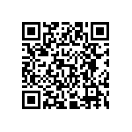 MX3SWT-A1-R250-0008A9 QRCode