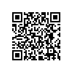 MX3SWT-A1-R250-0008B7 QRCode