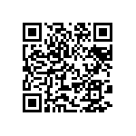 MX3SWT-A1-R250-0008F6 QRCode