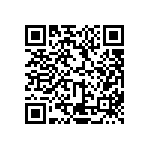 MX3SWT-A1-R250-0008F8 QRCode