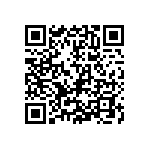 MX3SWT-A1-R250-0009A7 QRCode