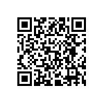 MX3SWT-A1-R250-0009A9 QRCode